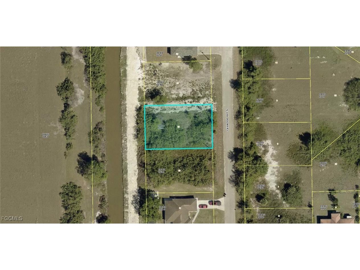  Lehigh Acres FL 33974 225029772 image2