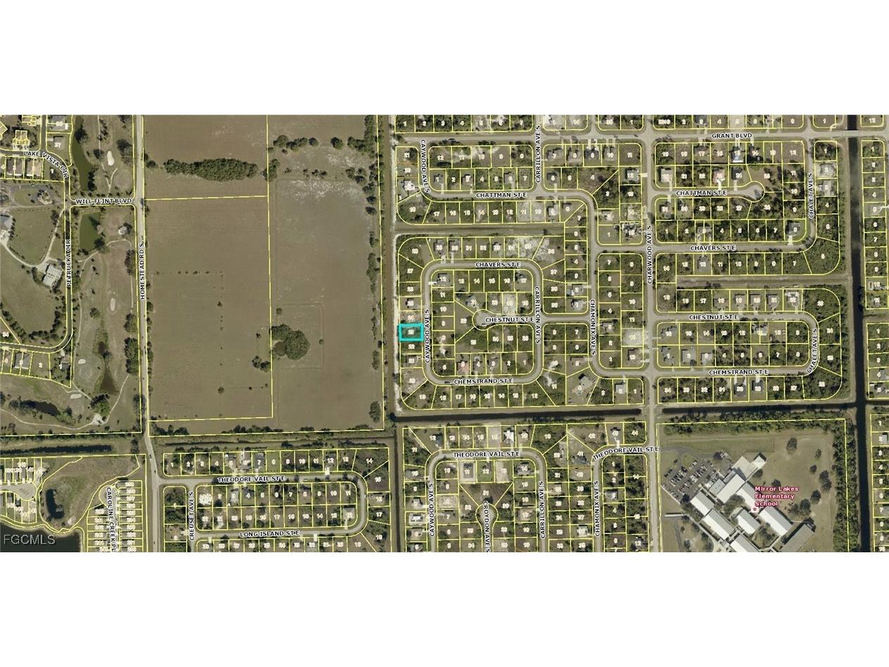  Lehigh Acres FL 33974 225029772 image3