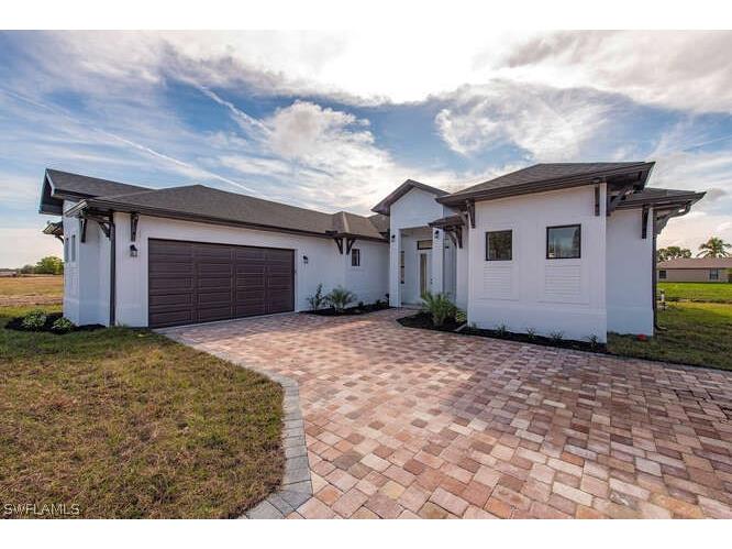 424 Diplomat Parkway E Cape Coral FL 33909 222060779 image1