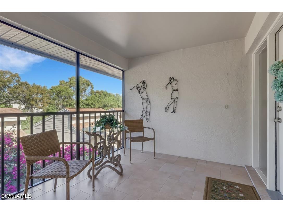 424 Foxtail Court #424 Naples FL 34104 226014628 image10