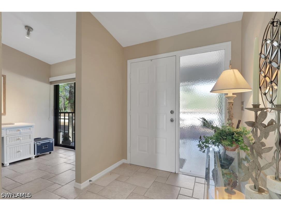 424 Foxtail Court #424 Naples FL 34104 226014628 image11