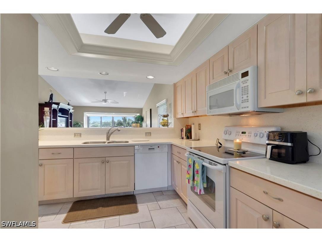 424 Foxtail Court #424 Naples FL 34104 226014628 image14