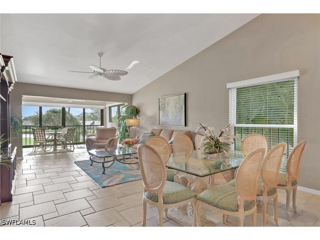 424 Foxtail Court #424 Naples FL 34104 226014628 image15