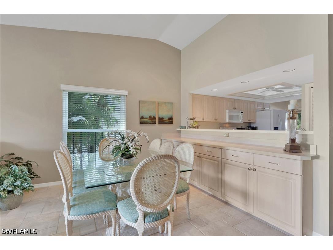 424 Foxtail Court #424 Naples FL 34104 226014628 image16