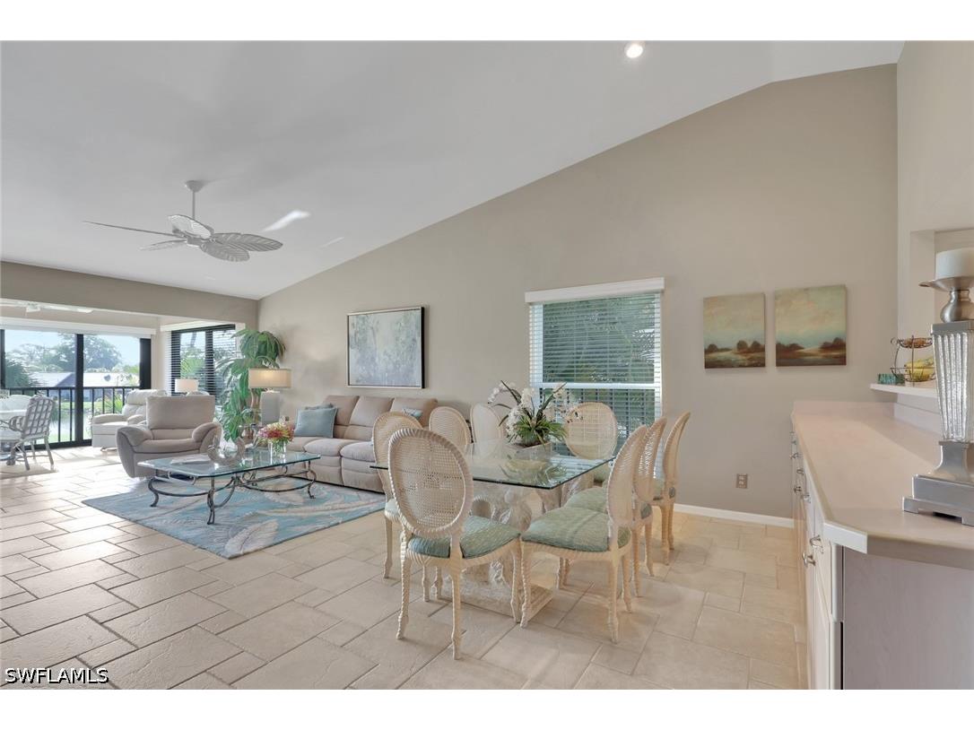 424 Foxtail Court #424 Naples FL 34104 226014628 image17