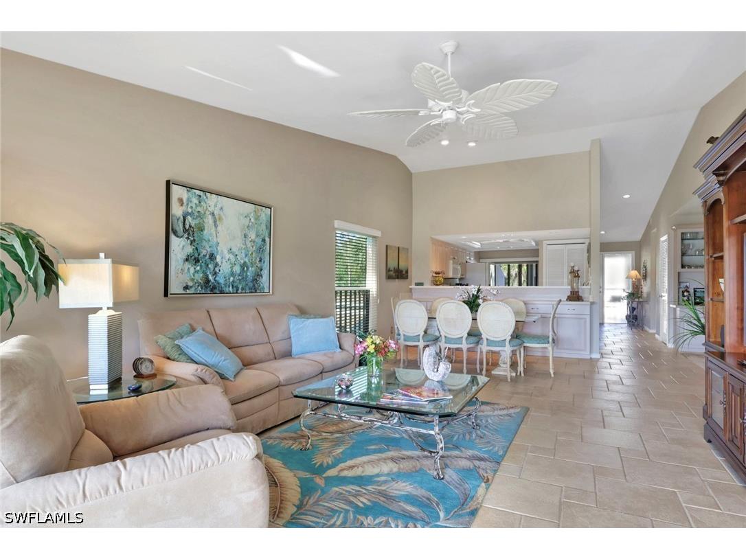 424 Foxtail Court #424 Naples FL 34104 226014628 image18