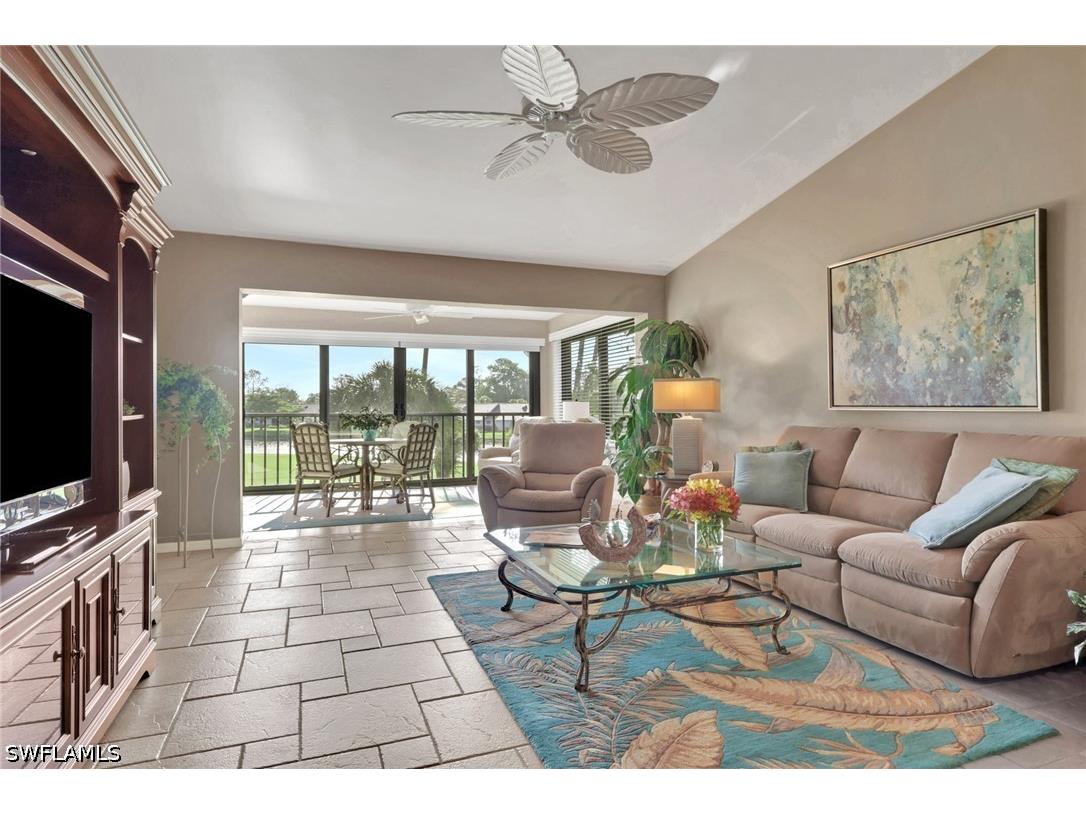 424 Foxtail Court #424 Naples FL 34104 226014628 image19