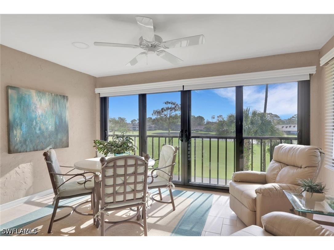 424 Foxtail Court #424 Naples FL 34104 226014628 image21