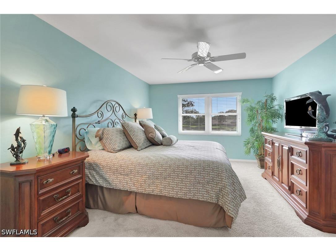 424 Foxtail Court #424 Naples FL 34104 226014628 image22