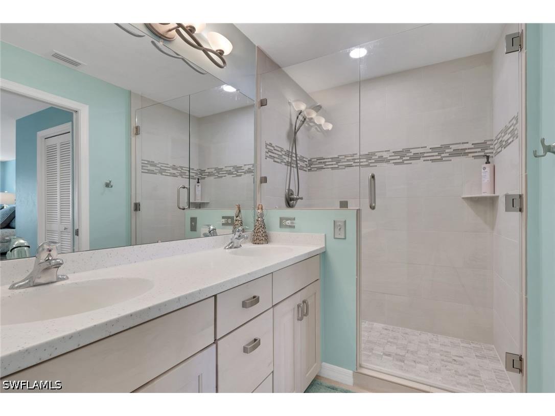 424 Foxtail Court #424 Naples FL 34104 226014628 image23
