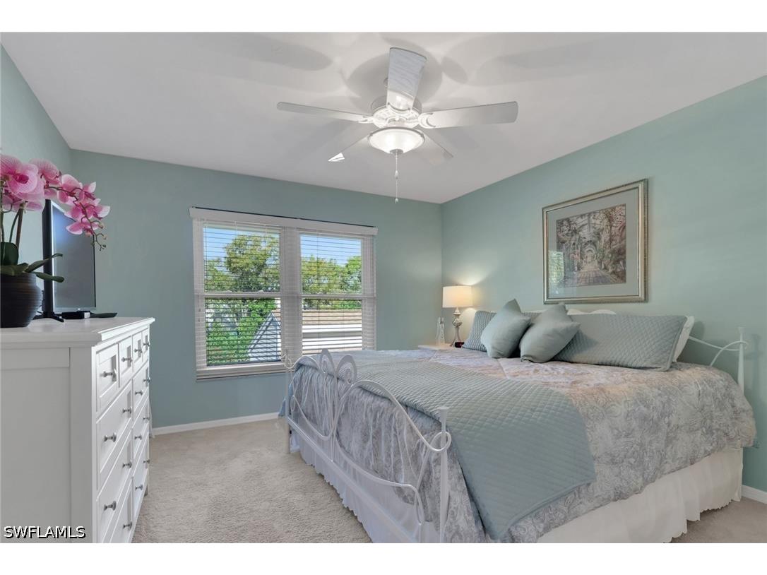 424 Foxtail Court #424 Naples FL 34104 226014628 image24