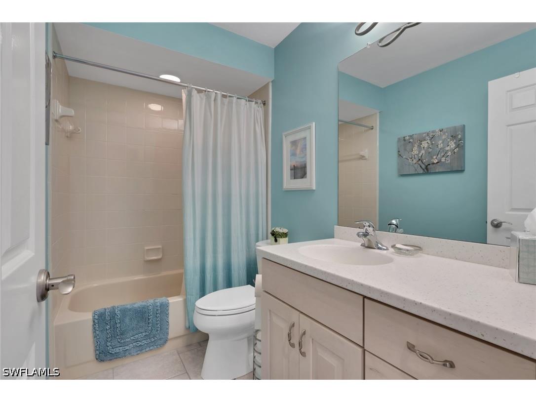 424 Foxtail Court #424 Naples FL 34104 226014628 image25