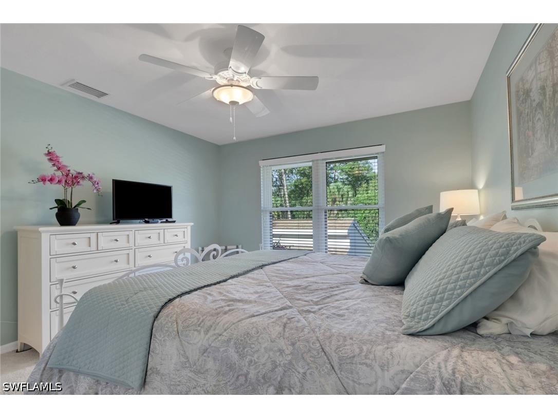 424 Foxtail Court #424 Naples FL 34104 226014628 image26