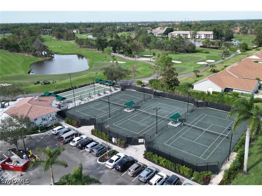424 Foxtail Court #424 Naples FL 34104 226014628 image31