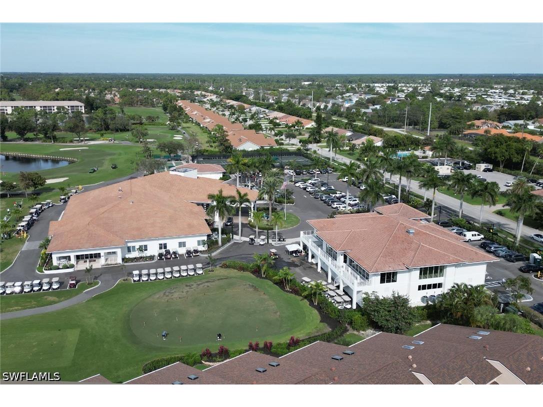 424 Foxtail Court #424 Naples FL 34104 226014628 image34