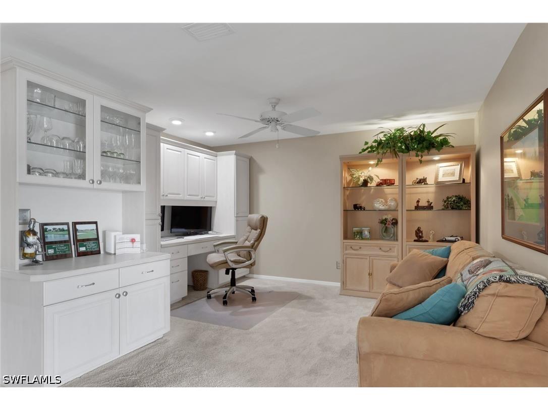 424 Foxtail Court #424 Naples FL 34104 226014628 image4