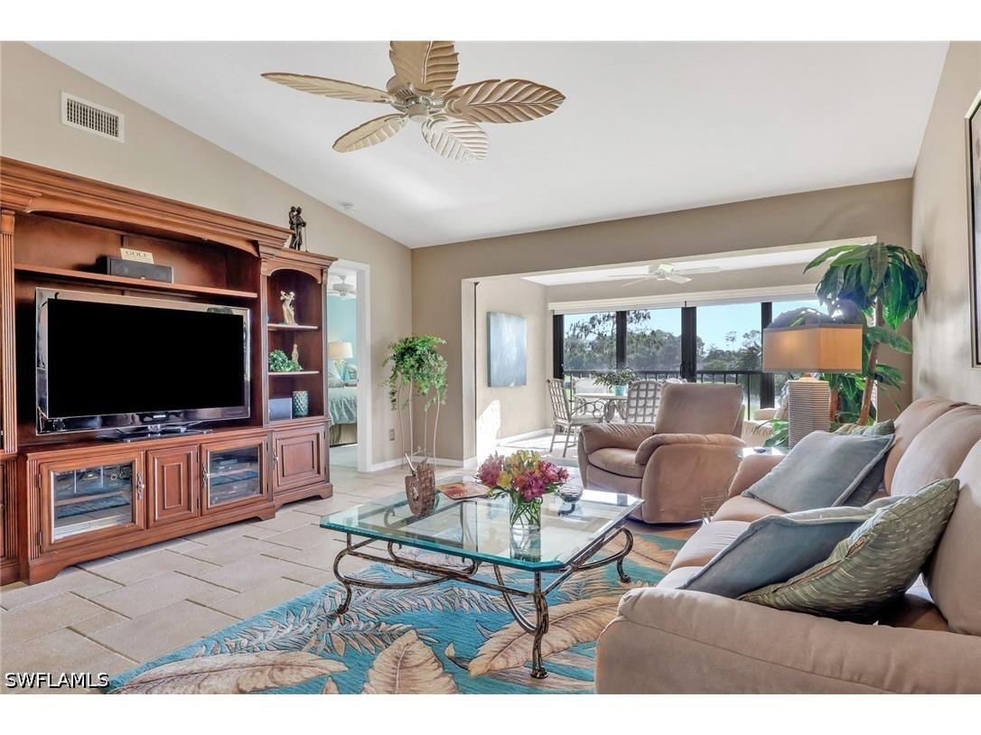 424 Foxtail Court #424 Naples FL 34104 226014628 image5