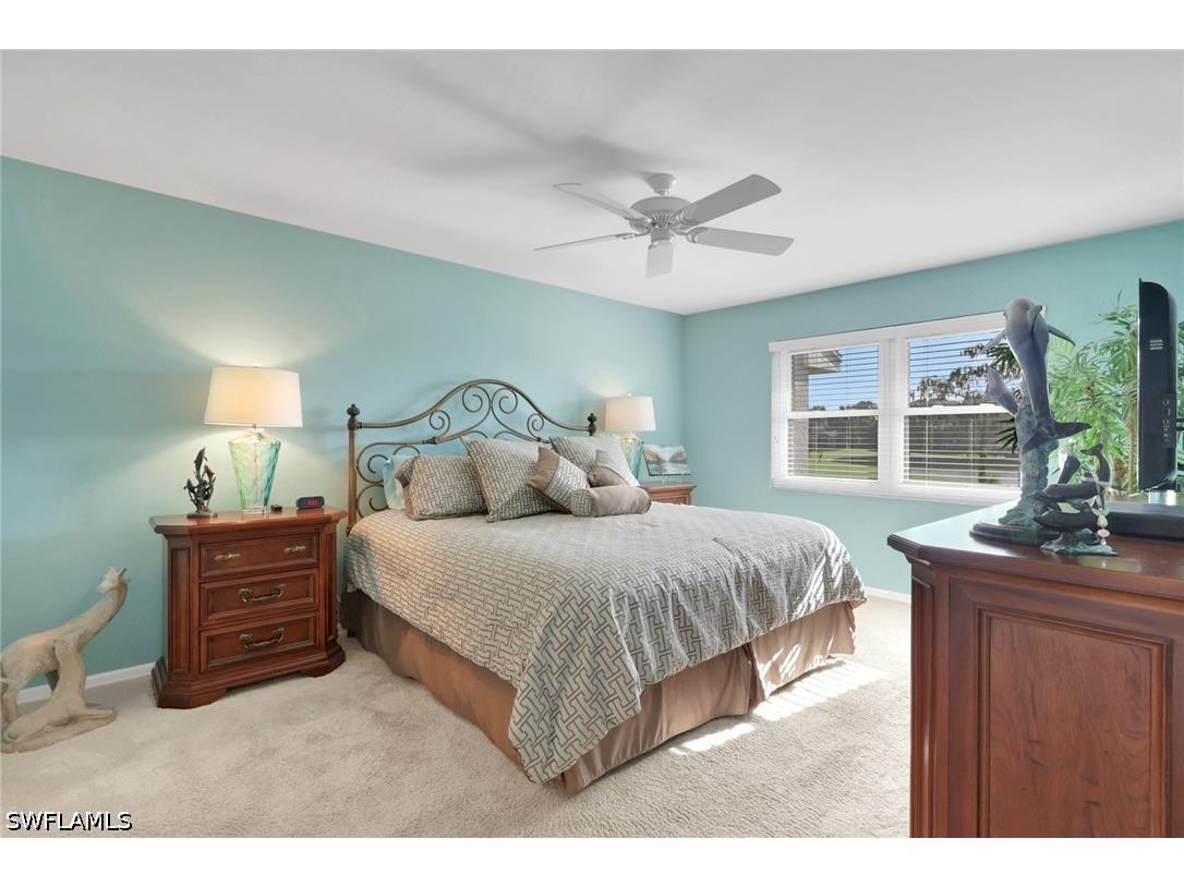 424 Foxtail Court #424 Naples FL 34104 226014628 image6