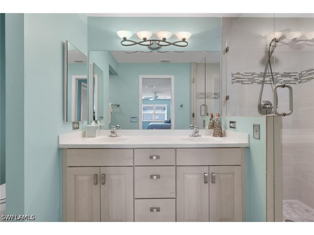 424 Foxtail Court #424 Naples FL 34104 226014628 image7