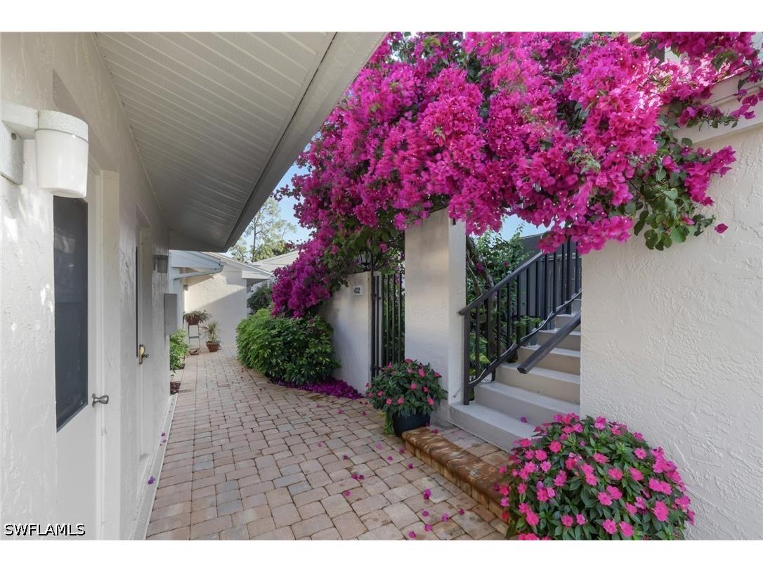 424 Foxtail Court #424 Naples FL 34104 226014628 image8