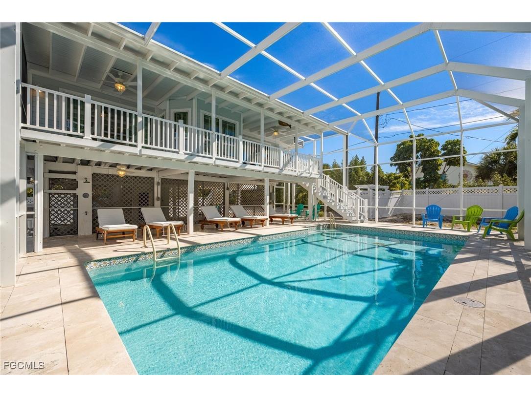 424 Lagoon Drive Sanibel FL 33957 2026000710 image1