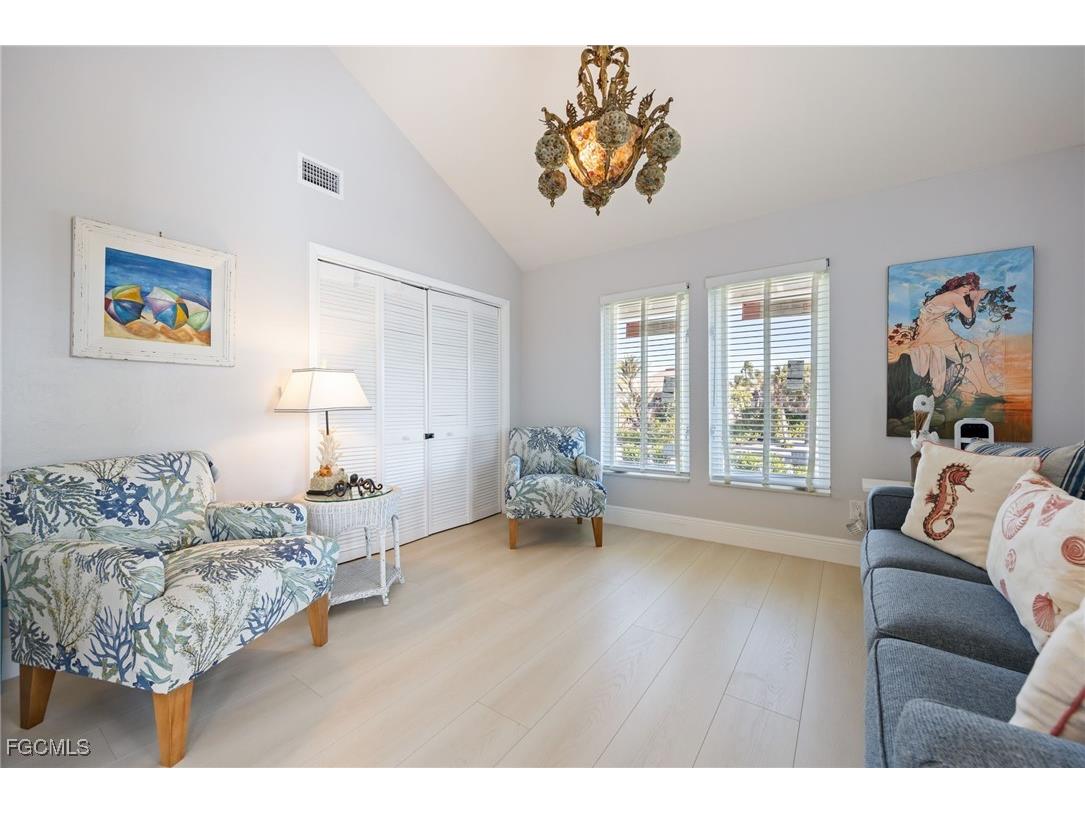 424 Lagoon Drive Sanibel FL 33957 2026000710 image17