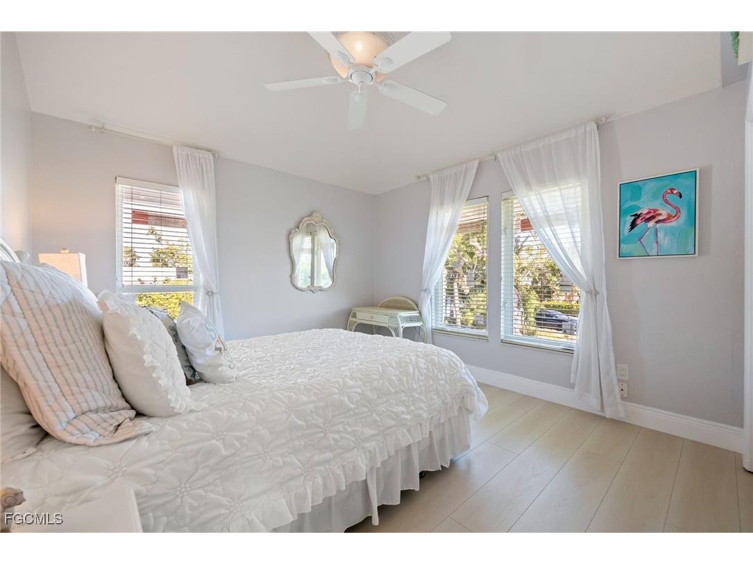 424 Lagoon Drive Sanibel FL 33957 2026000710 image20