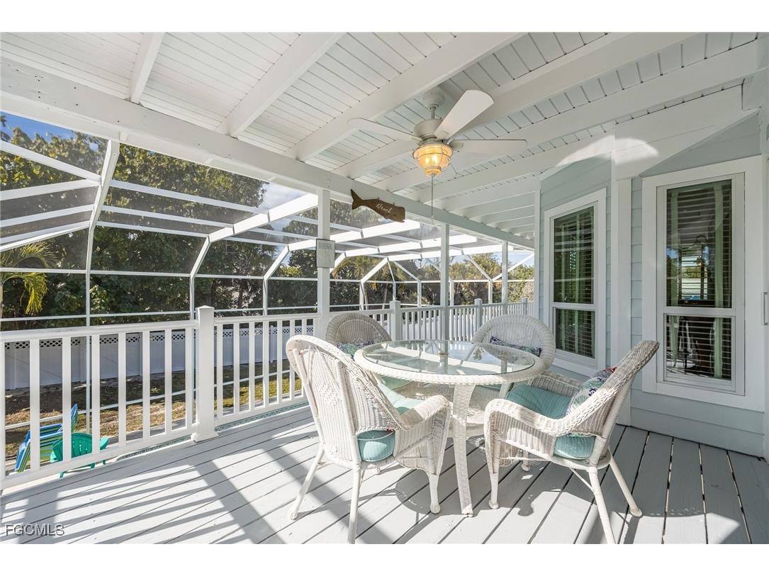 424 Lagoon Drive Sanibel FL 33957 2026000710 image31