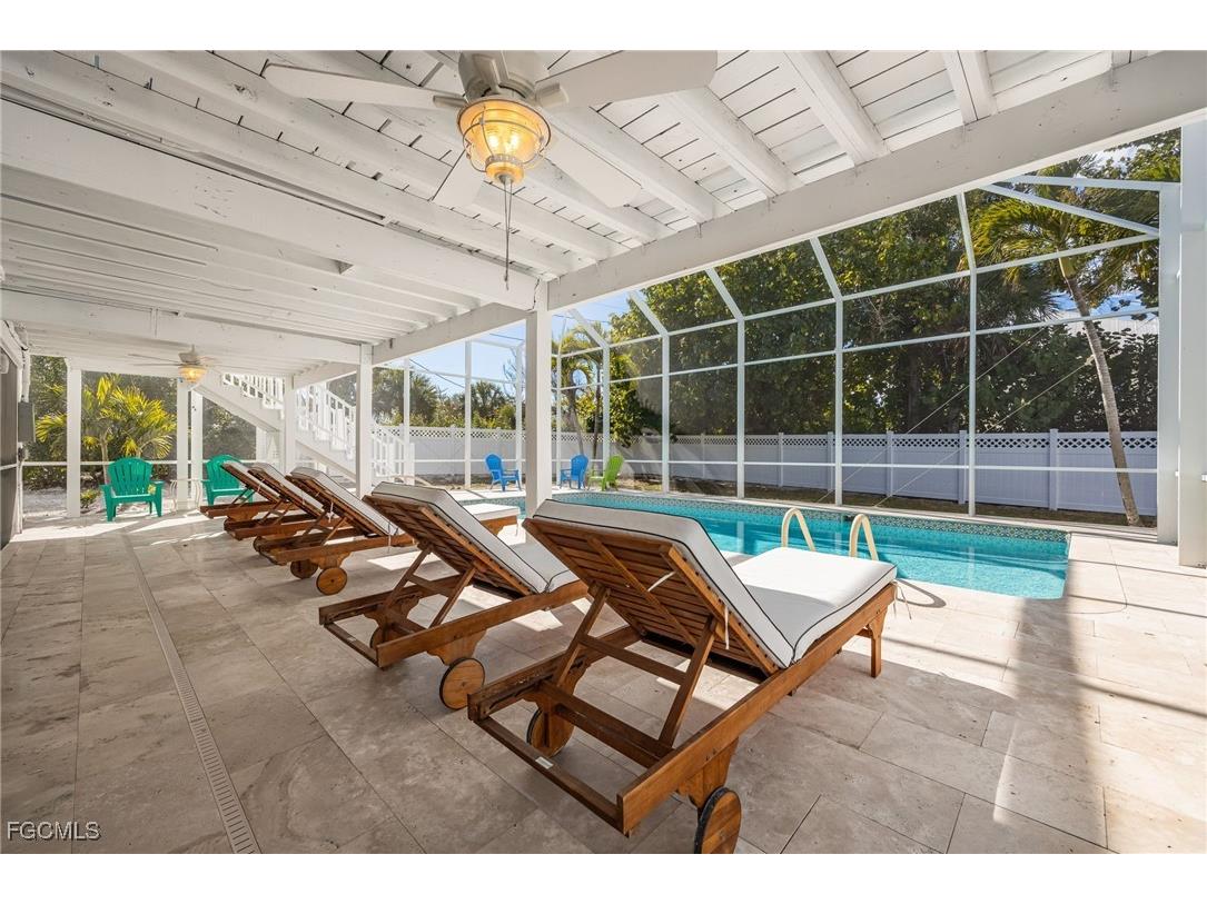 424 Lagoon Drive Sanibel FL 33957 2026000710 image34