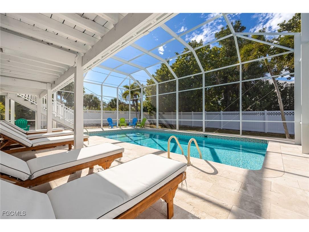 424 Lagoon Drive Sanibel FL 33957 2026000710 image35
