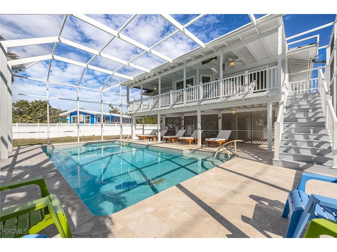 424 Lagoon Drive Sanibel FL 33957 2026000710 image36