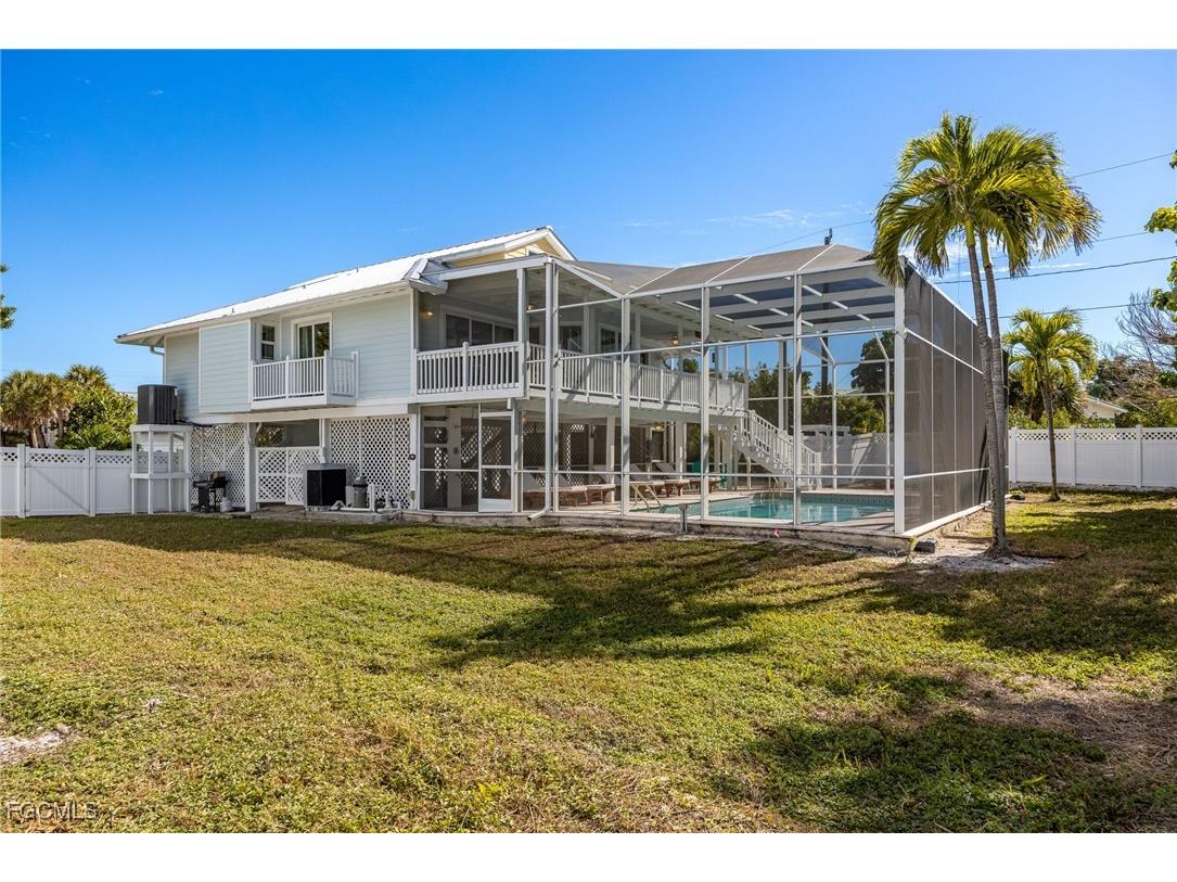 424 Lagoon Drive Sanibel FL 33957 2026000710 image37