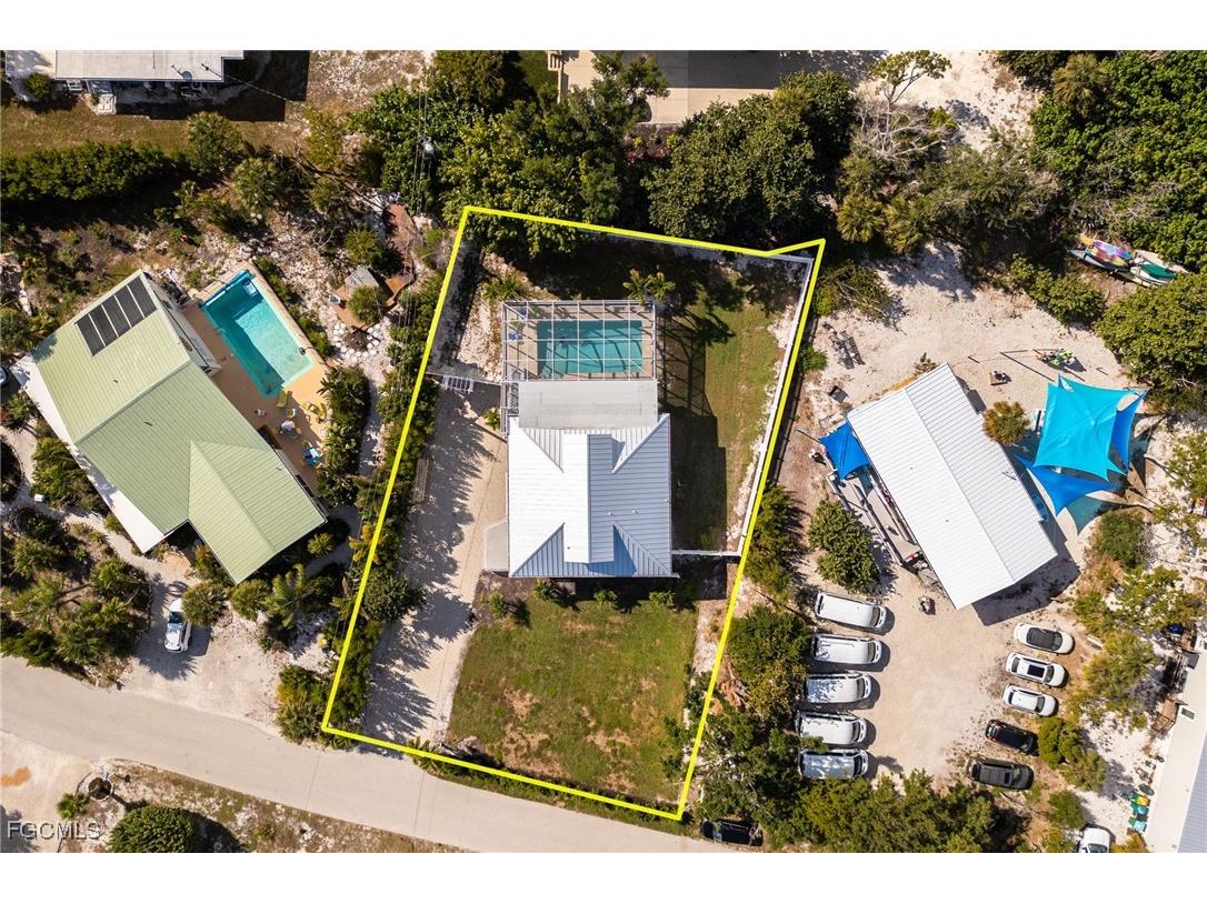 424 Lagoon Drive Sanibel FL 33957 2026000710 image38