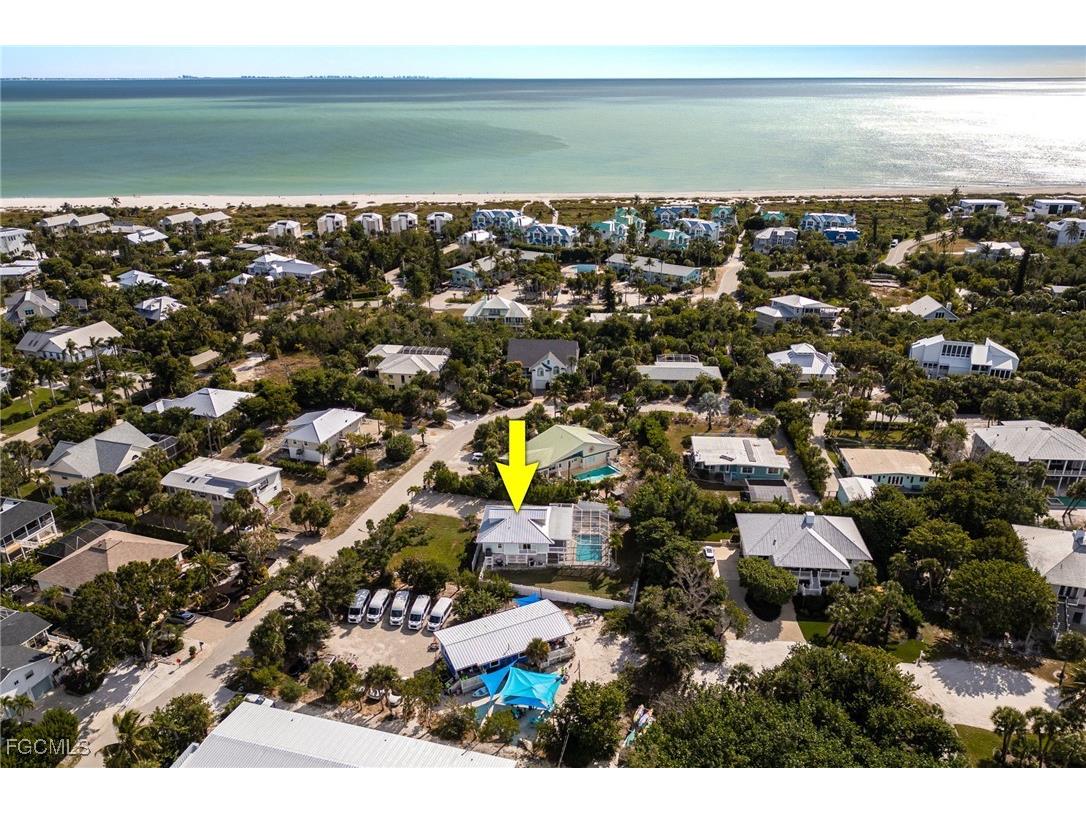 424 Lagoon Drive Sanibel FL 33957 2026000710 image39