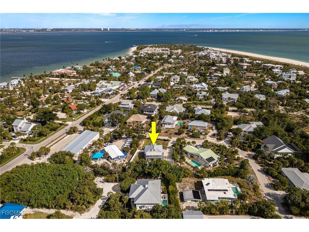 424 Lagoon Drive Sanibel FL 33957 2026000710 image40