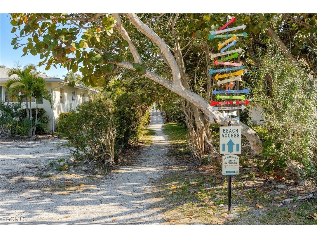 424 Lagoon Drive Sanibel FL 33957 2026000710 image41