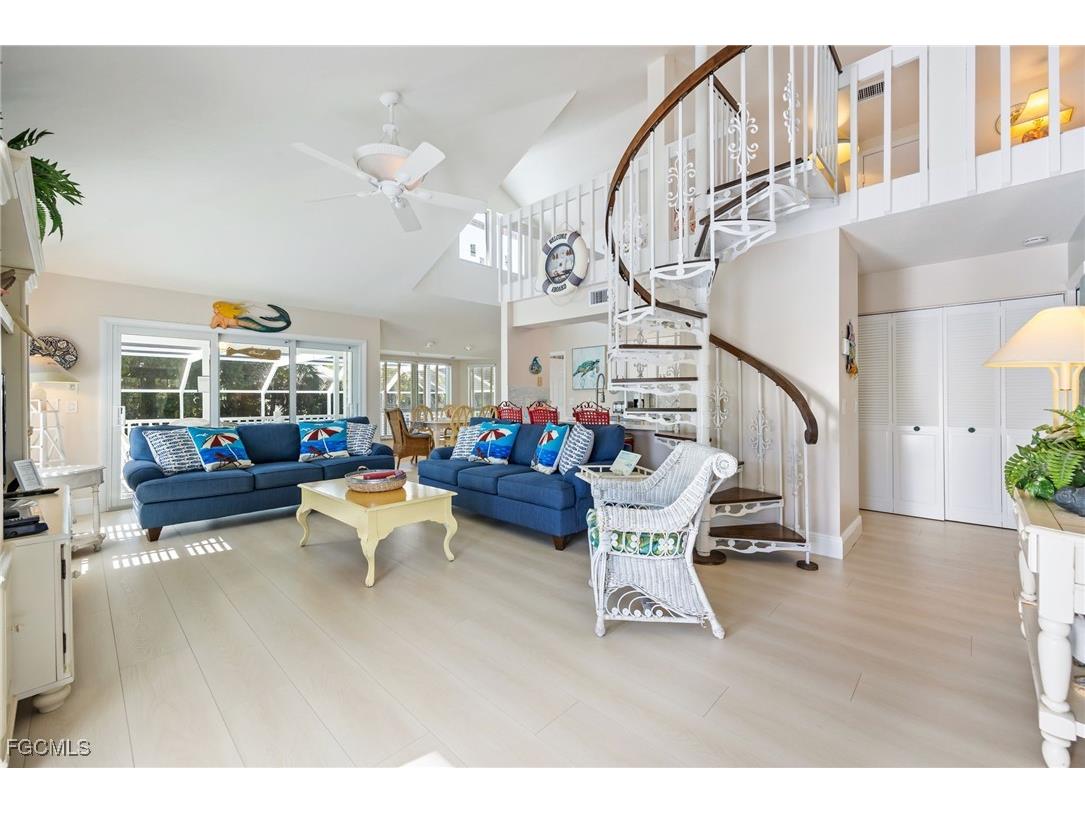 424 Lagoon Drive Sanibel FL 33957 2026000710 image6