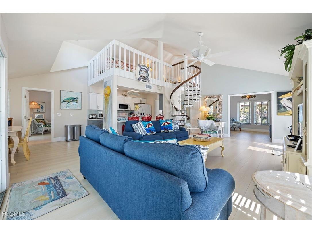 424 Lagoon Drive Sanibel FL 33957 2026000710 image9