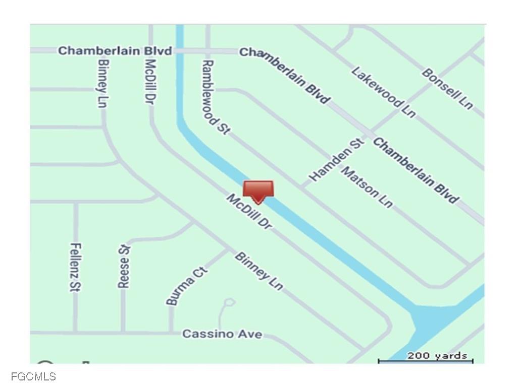 424 Mcdill Drive Port Charlotte FL 33953 2025014285 image10