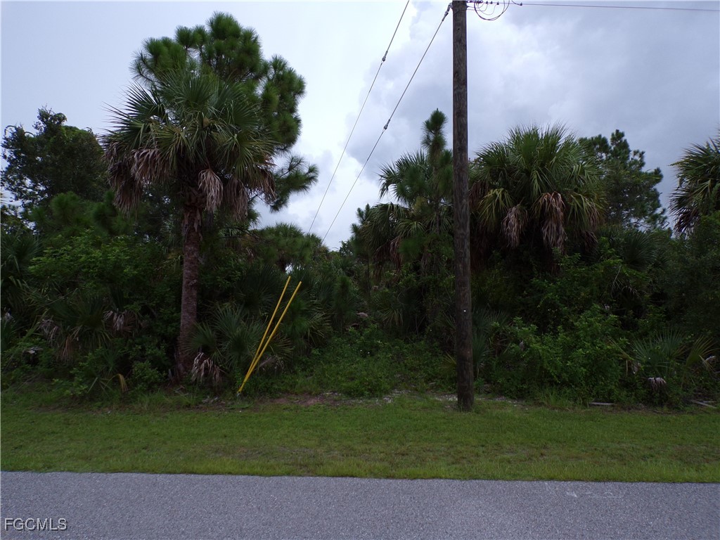 424 Mcdill Drive Port Charlotte FL 33953 2025014285 image2