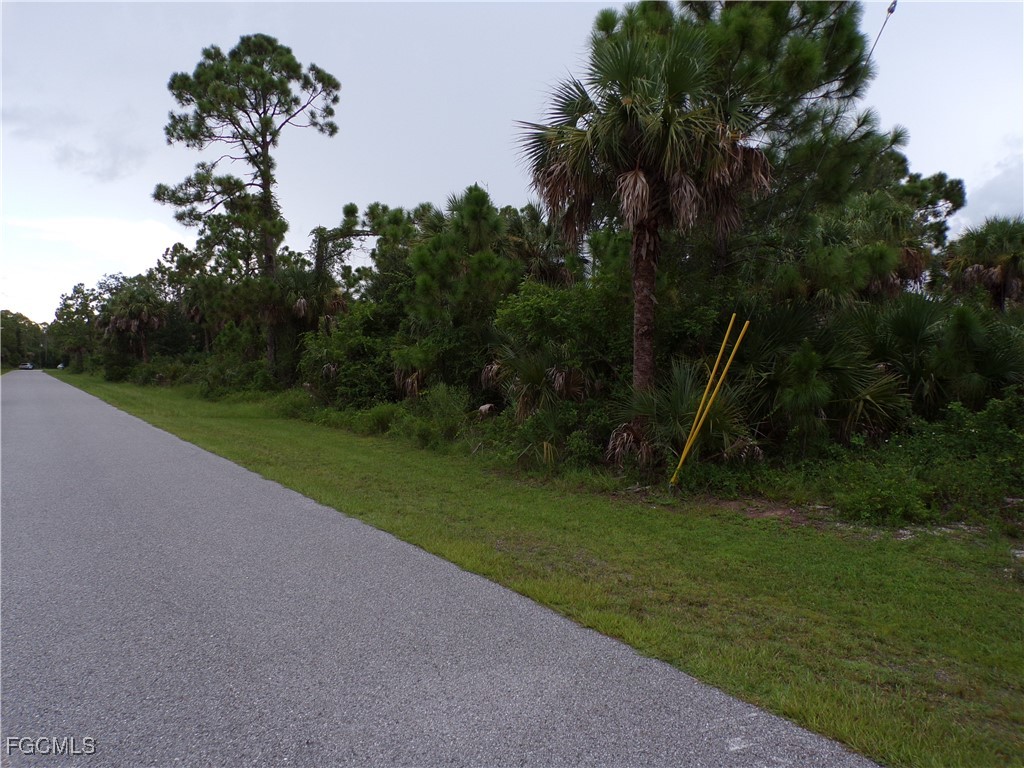 424 Mcdill Drive Port Charlotte FL 33953 2025014285 image4