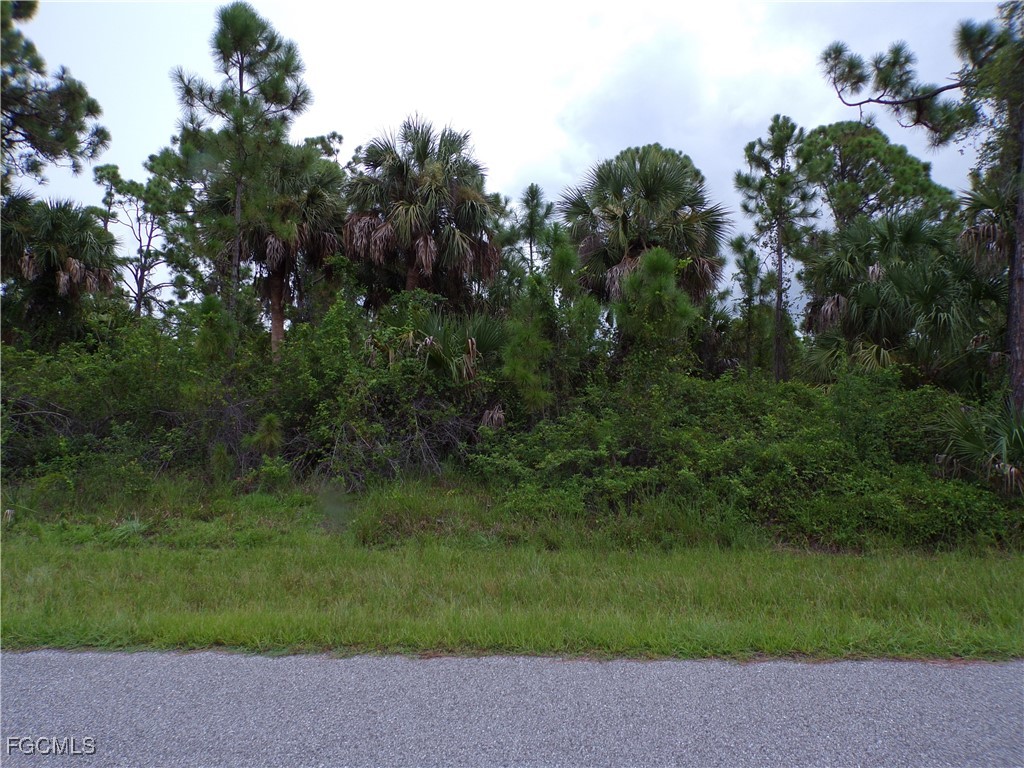 424 Mcdill Drive Port Charlotte FL 33953 2025014285 image5