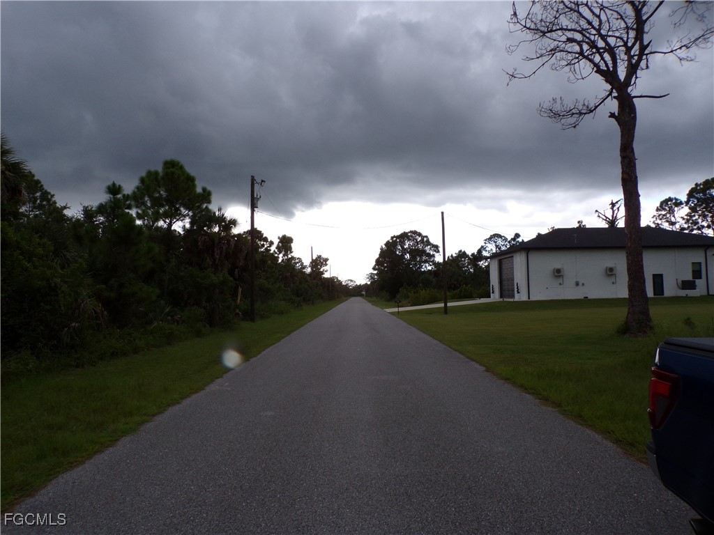 424 Mcdill Drive Port Charlotte FL 33953 2025014285 image8