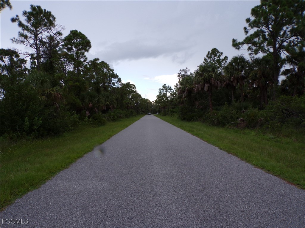 424 Mcdill Drive Port Charlotte FL 33953 2025014285 image9