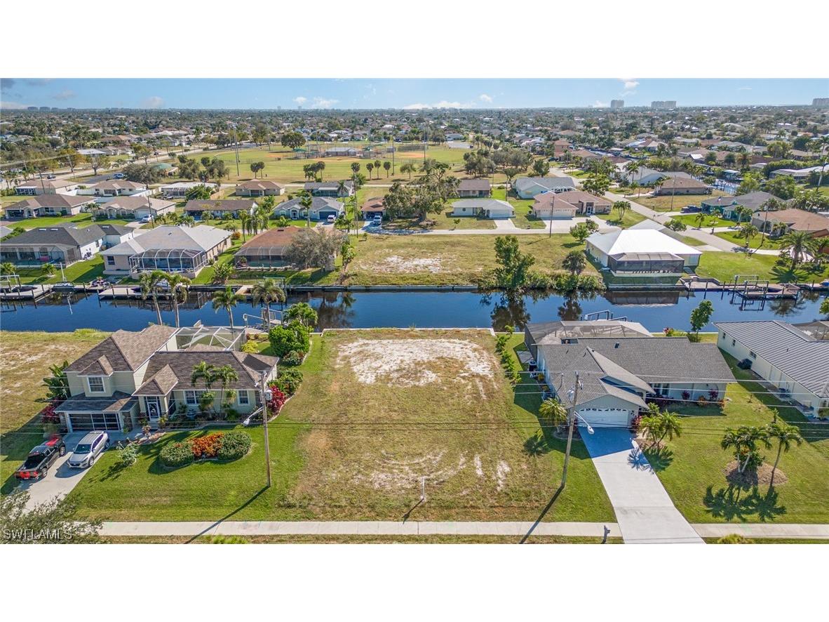 424 Mohawk Parkway Cape Coral FL 33914 223083170 image1