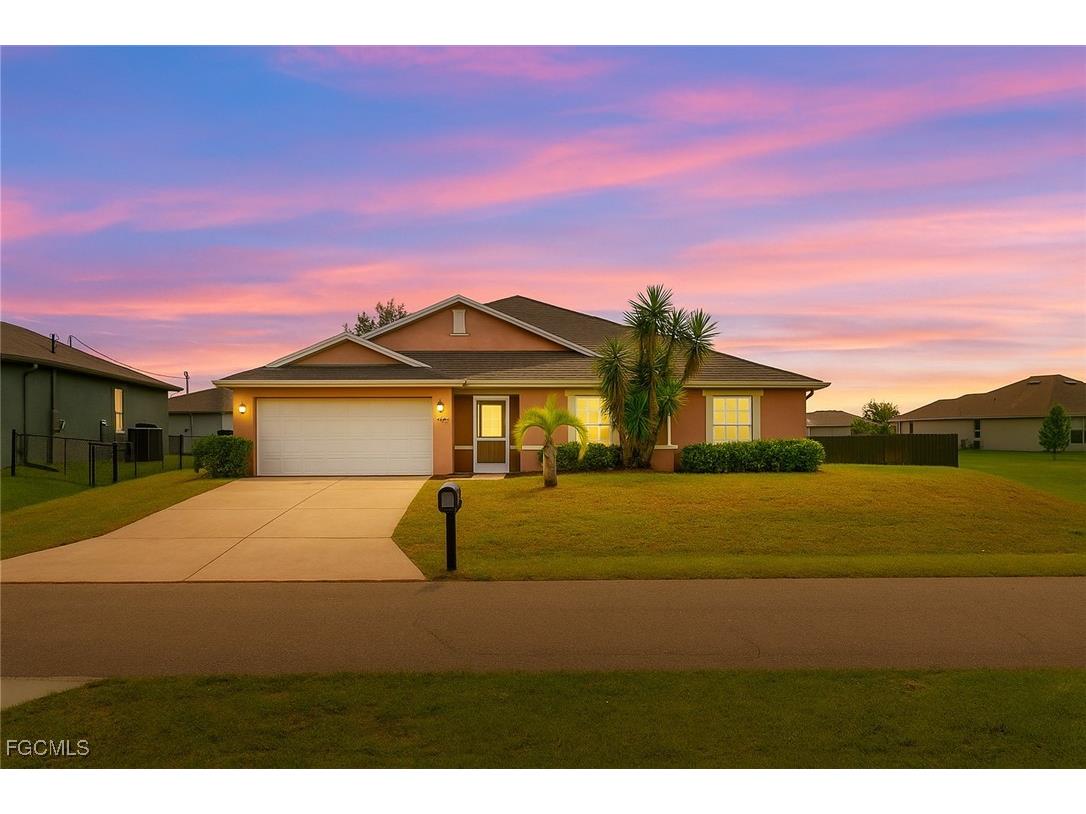 424 NW 14th Street Cape Coral FL 33993 2025016183 image1