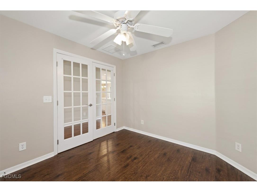 424 NW 14th Street Cape Coral FL 33993 2025016183 image10