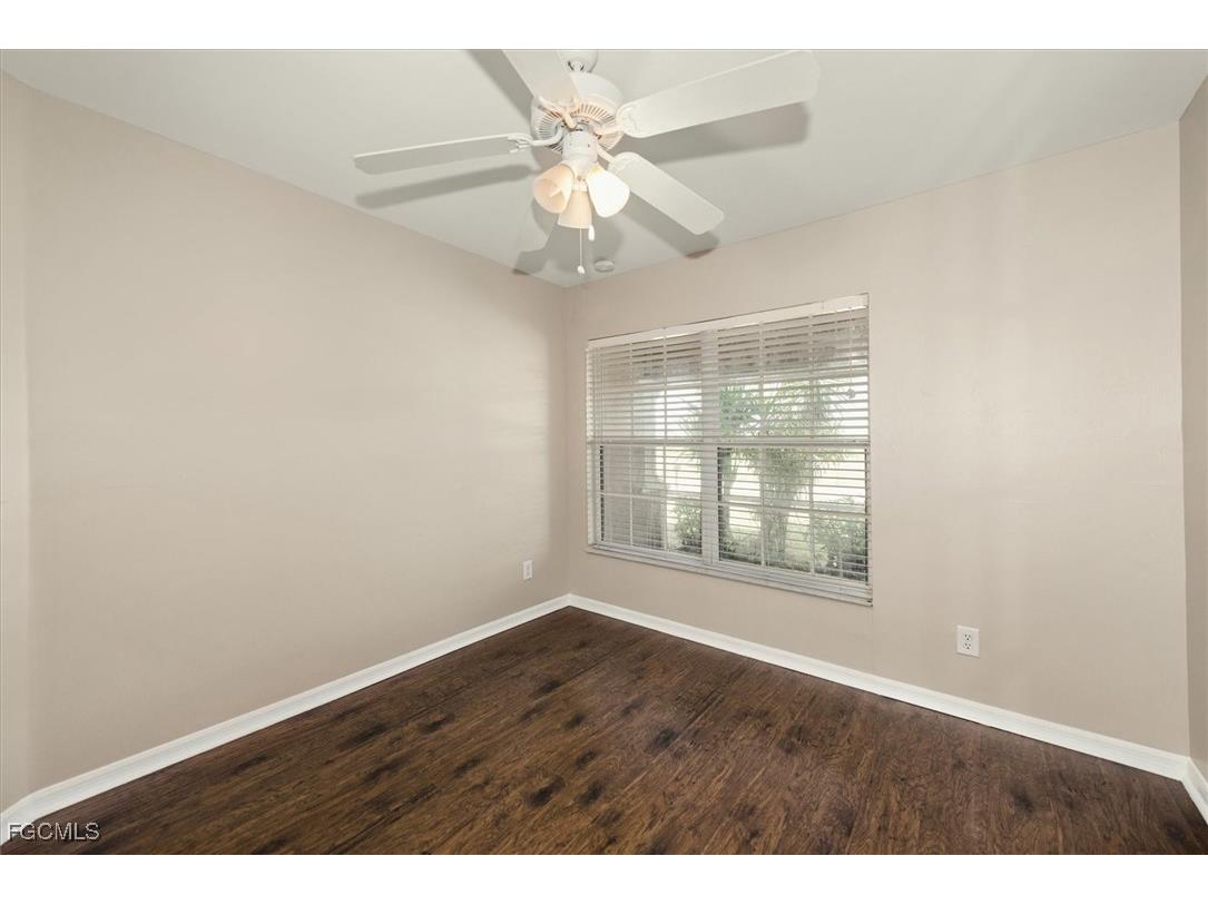 424 NW 14th Street Cape Coral FL 33993 2025016183 image11