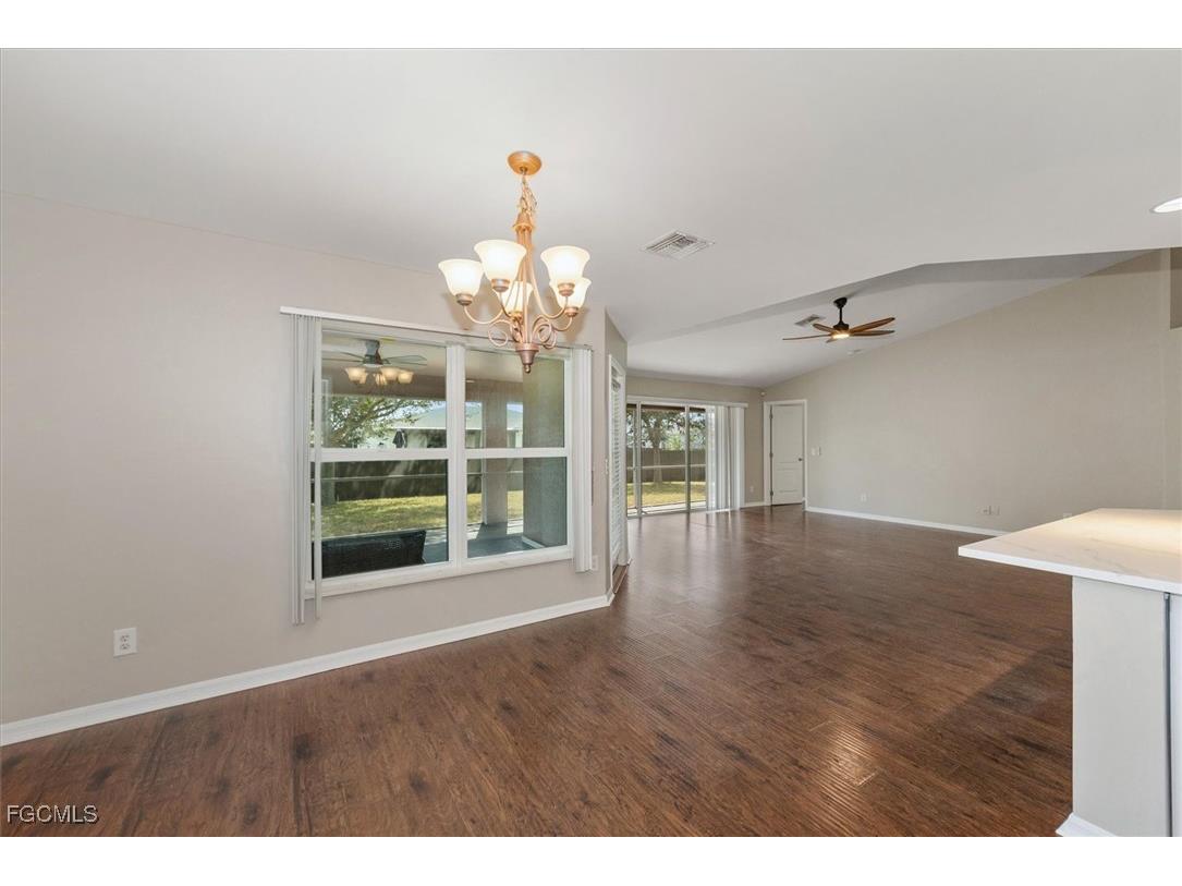 424 NW 14th Street Cape Coral FL 33993 2025016183 image13