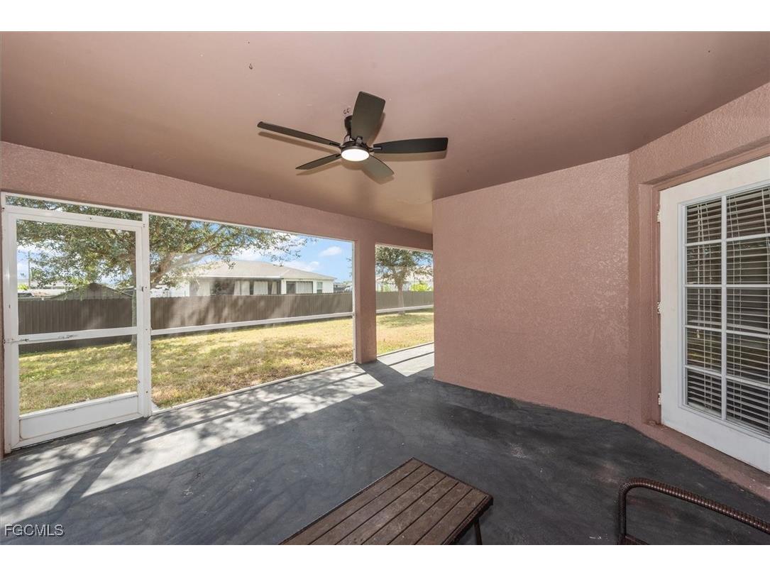 424 NW 14th Street Cape Coral FL 33993 2025016183 image15